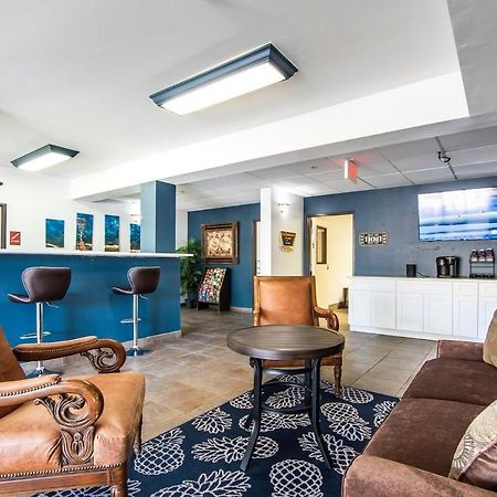 Vistas 316- Renovated Sierra Vista In Style Sleeps 5 Exterior foto