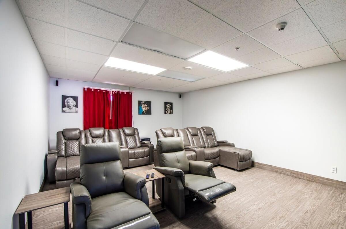 Vistas 316- Renovated Sierra Vista In Style Sleeps 5 Exterior foto