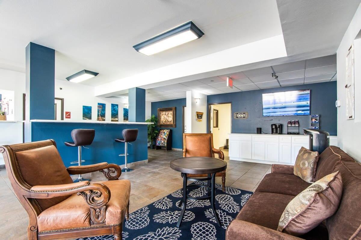 Vistas 316- Renovated Sierra Vista In Style Sleeps 5 Exterior foto