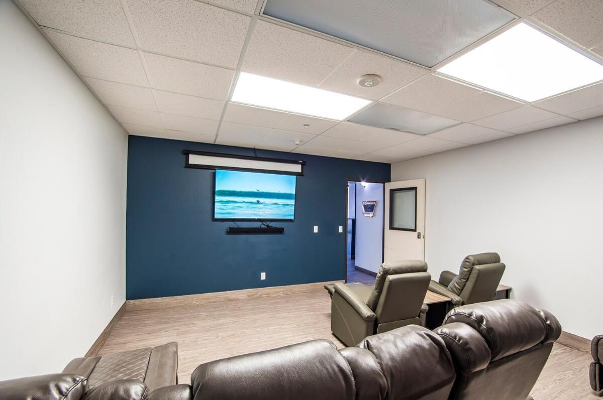 Vistas 316- Renovated Sierra Vista In Style Sleeps 5 Exterior foto