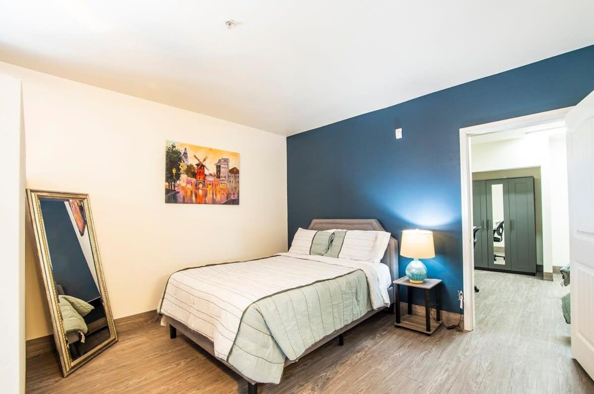 Vistas 316- Renovated Sierra Vista In Style Sleeps 5 Exterior foto
