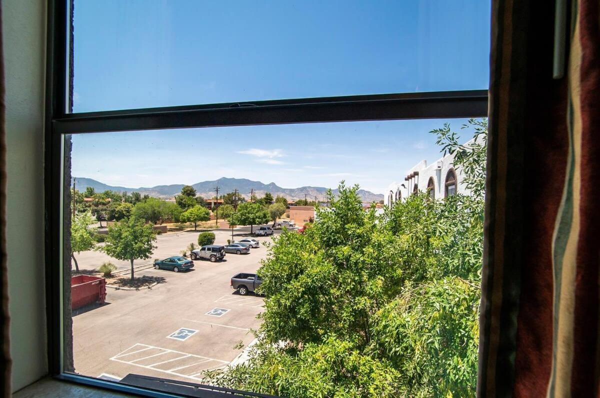 Vistas 316- Renovated Sierra Vista In Style Sleeps 5 Exterior foto